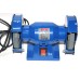 Ideal Bench Grinder Heavy Duty 8"(200mm) IDBG 200